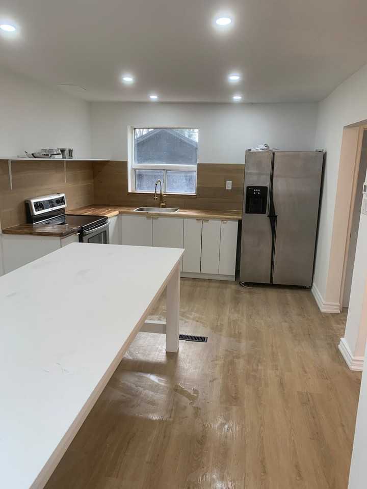 29E Touraine Ave #1513150P - Photo 3 of 5