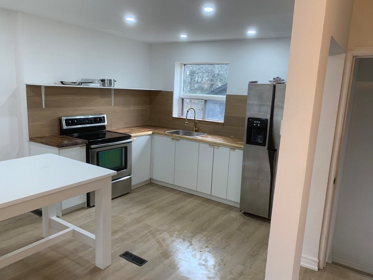 29E Touraine Ave #1513150P - Photo 4 of 5