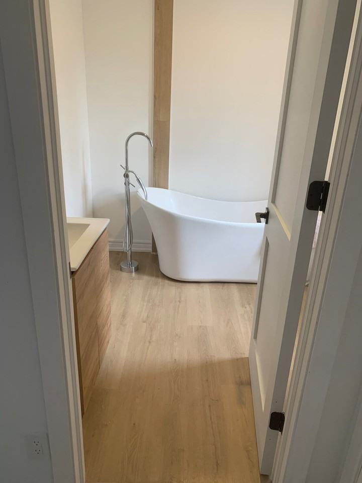 29E Touraine Ave #1513150P - Photo 5 of 5