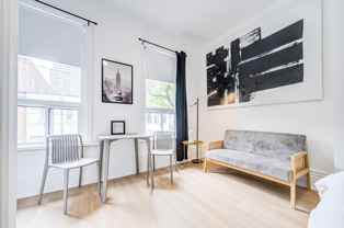 191A Parliament St - Photo 1 of 1