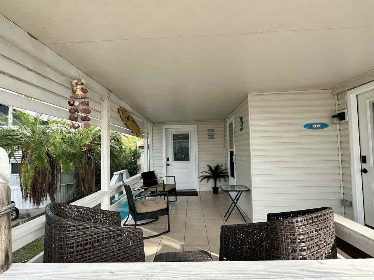 515 W Clam Cir #1515048P - Photo 2 of 25