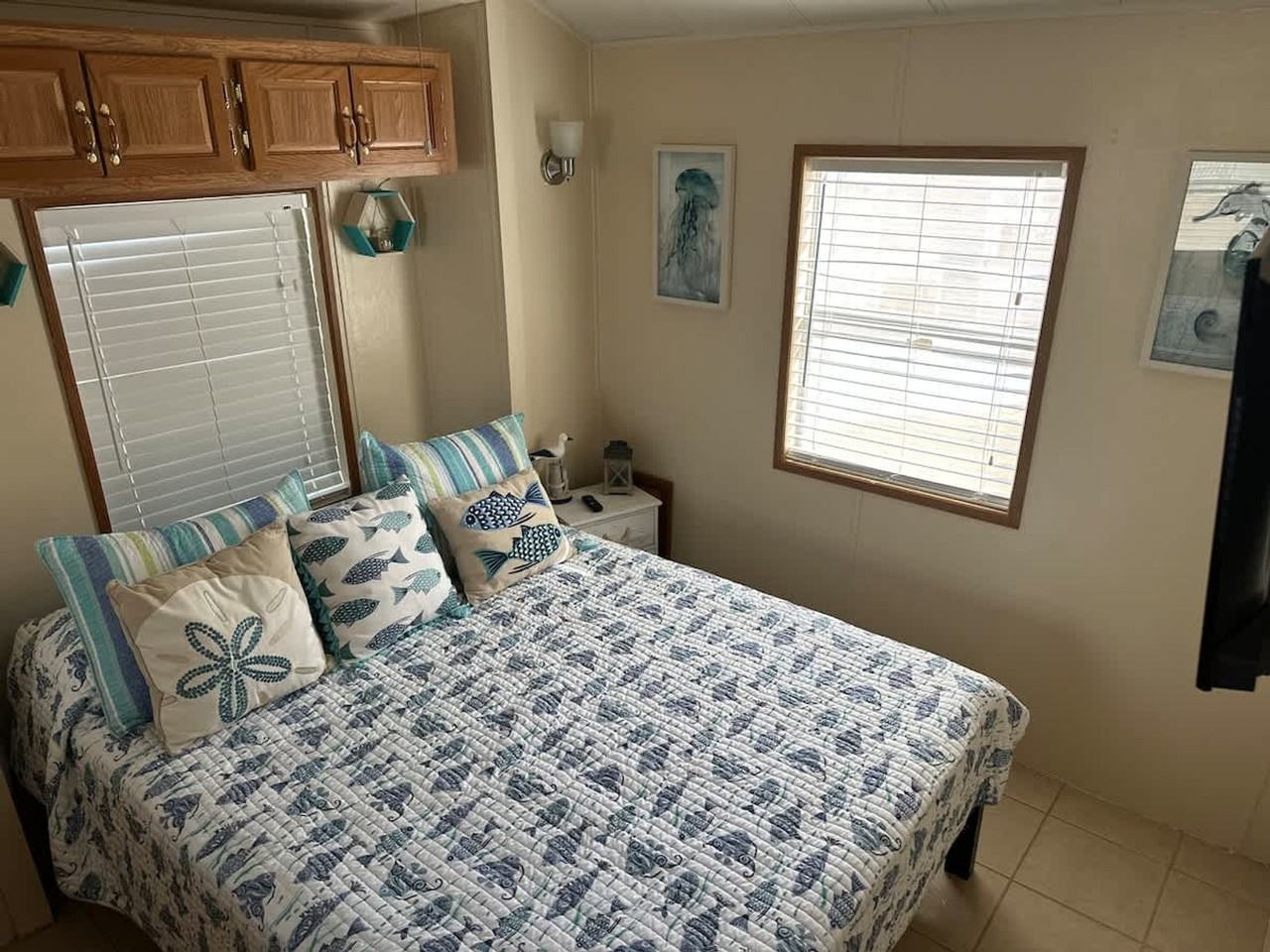 515 W Clam Cir #1515048P - Photo 3 of 25