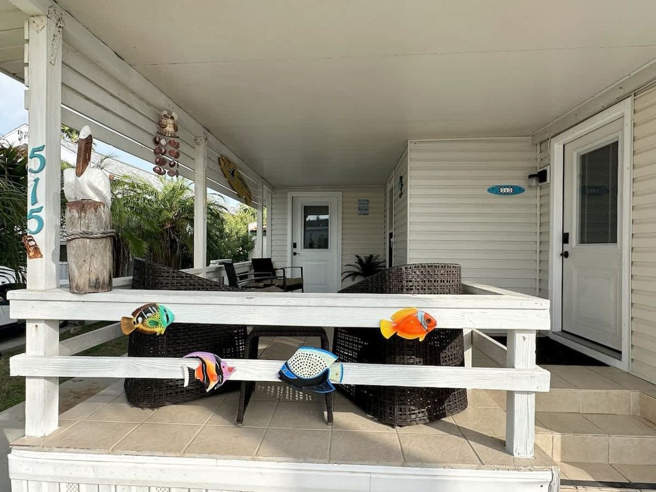 515 W Clam Cir #1515048P - Photo 4 of 25