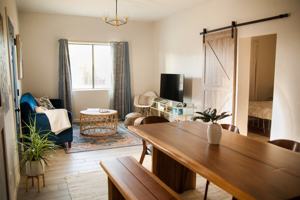 featured image of 1314 S 8th Ave