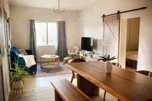 1314 S 8th Ave - Photo 1 of 1
