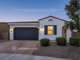 featured image of 19978 W Turney Ave