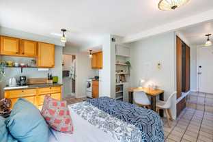 1325 Sacramento St - Photo 1 of 1