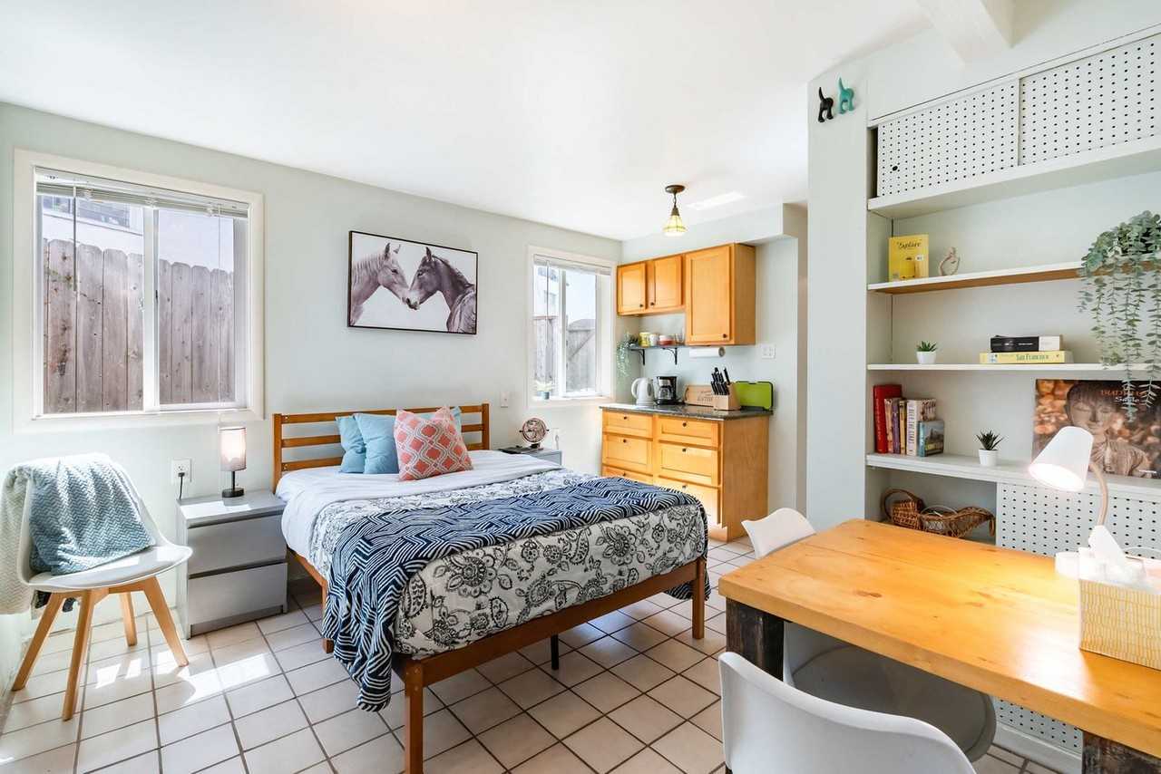 1325 Sacramento St #1520529P - Photo 3 of 33