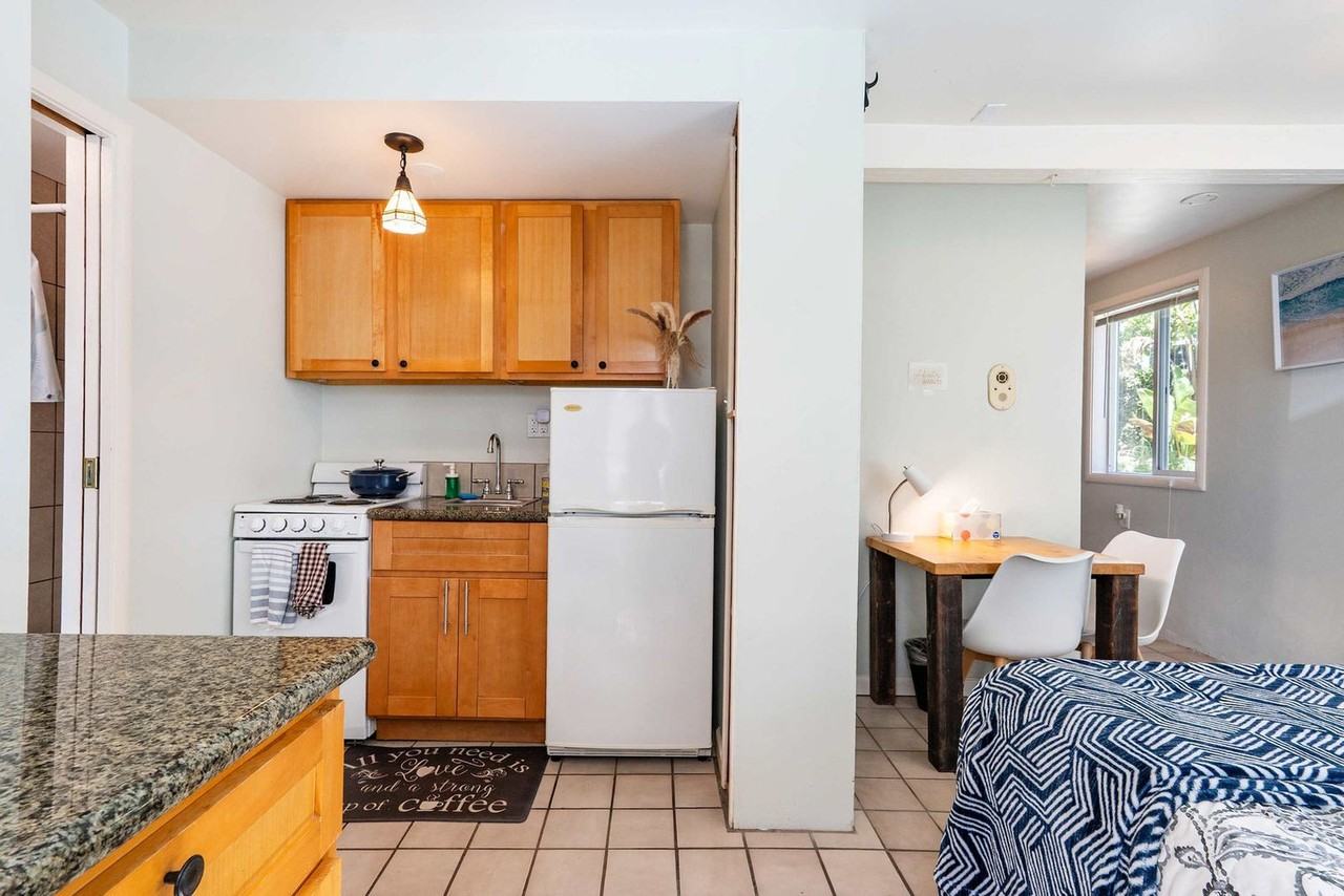 1325 Sacramento St #1520529P - Photo 5 of 33
