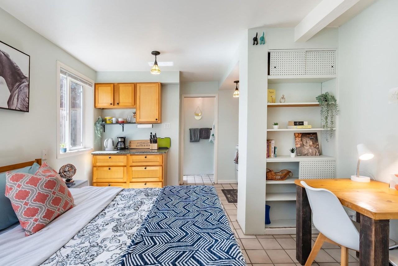 1325 Sacramento St #1520529P - Photo 7 of 33