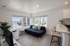 822 Vanitie Ct - Photo 1 of 1