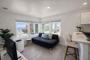 822 Vanitie Ct - Photo 1 of 1