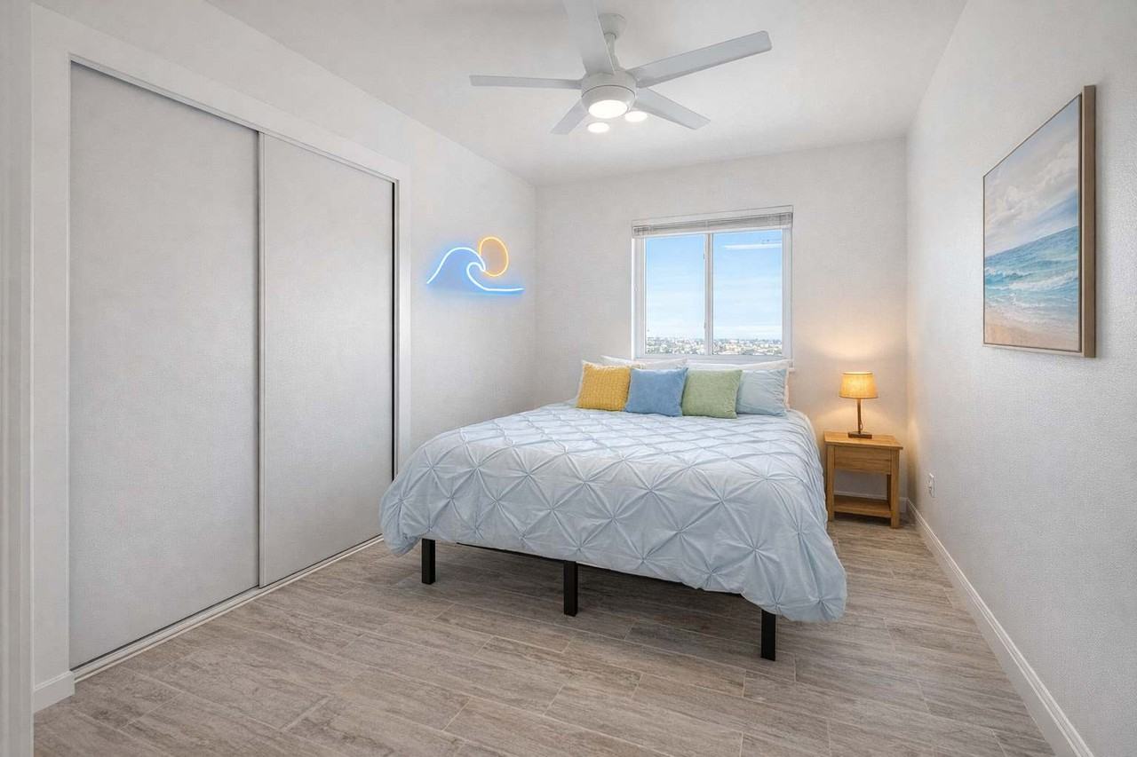 822 Vanitie Ct #1520900P - Photo 4 of 12