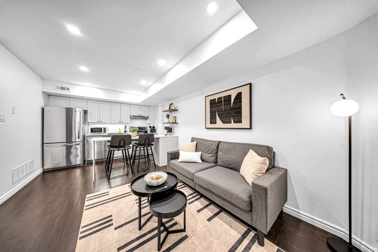 9 Niagara St #1514871P - Photo 4 of 26
