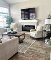 featured image of 5199 Nk'Mip Rd