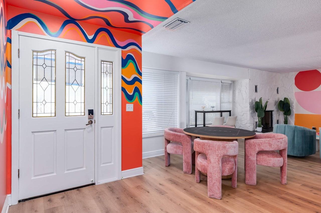 1899 Oak Park Dr S #1524599P - Photo 6 of 50
