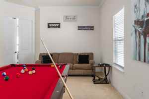 featured image of 1080 Castle Pines Ct