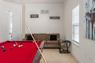 1080 Castle Pines Ct - Photo 1 of 1