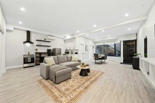 894 College St - Photo 1 of 1