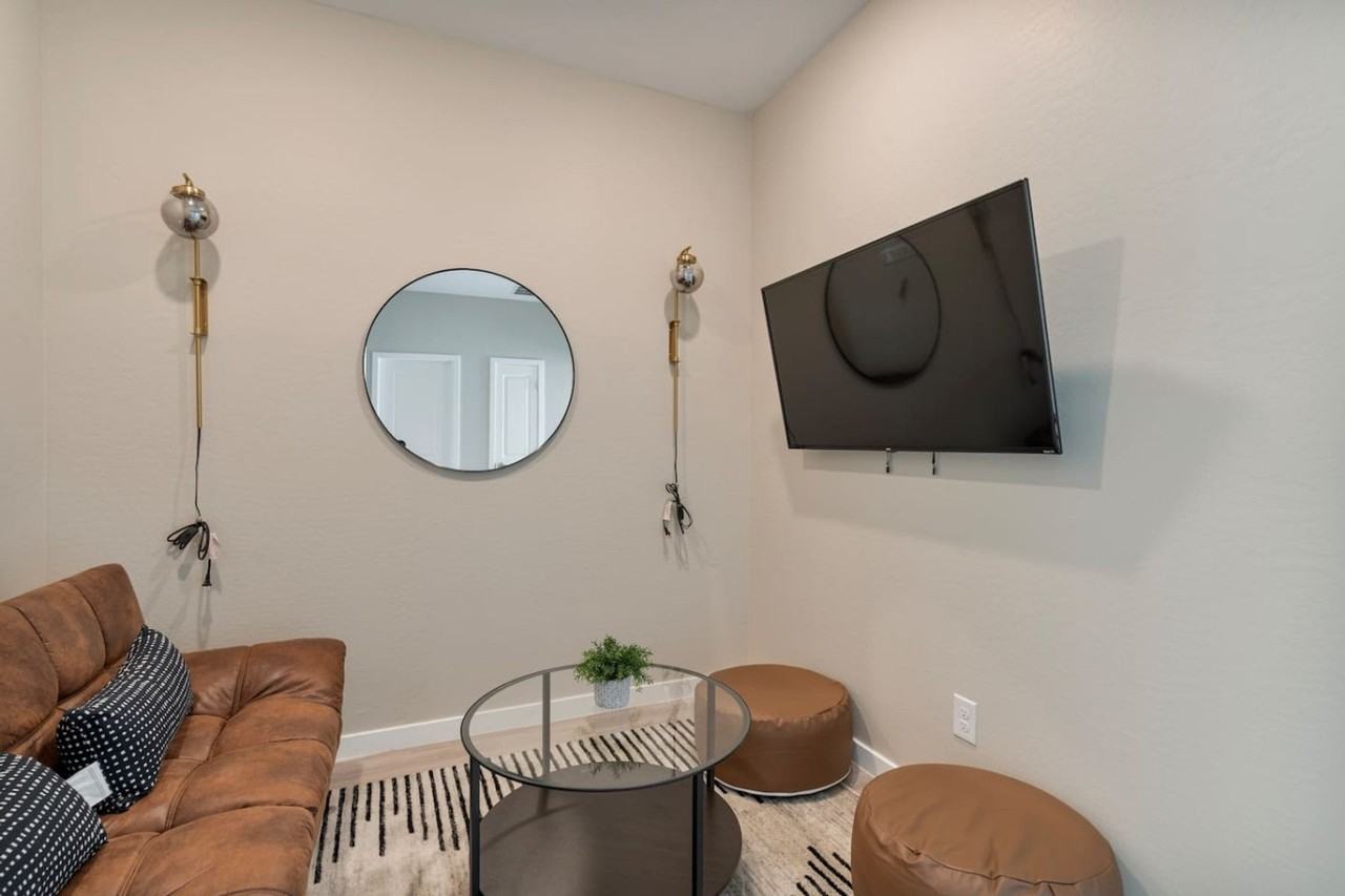 16485 N Stadium Way #1524918P - Photo 4 of 35