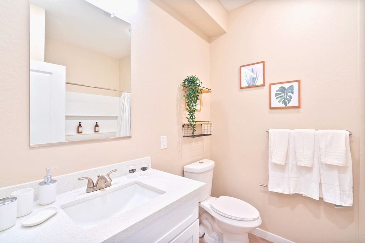 16485 N Stadium Way #1524918P - Photo 7 of 35
