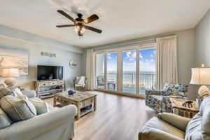featured image of 9860 S Thomas Dr