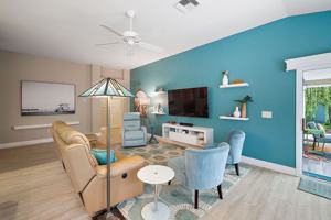 featured image of 1921 Sagamore St