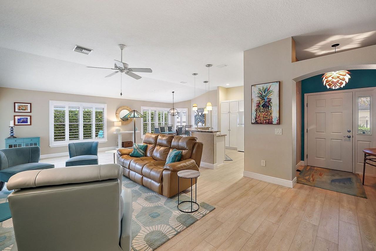 1921 Sagamore St #1525260P - Photo 4 of 34