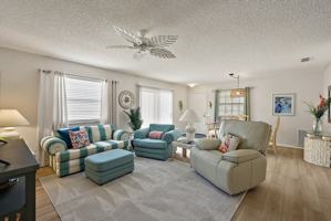 featured image of 2113 Escobar Ave