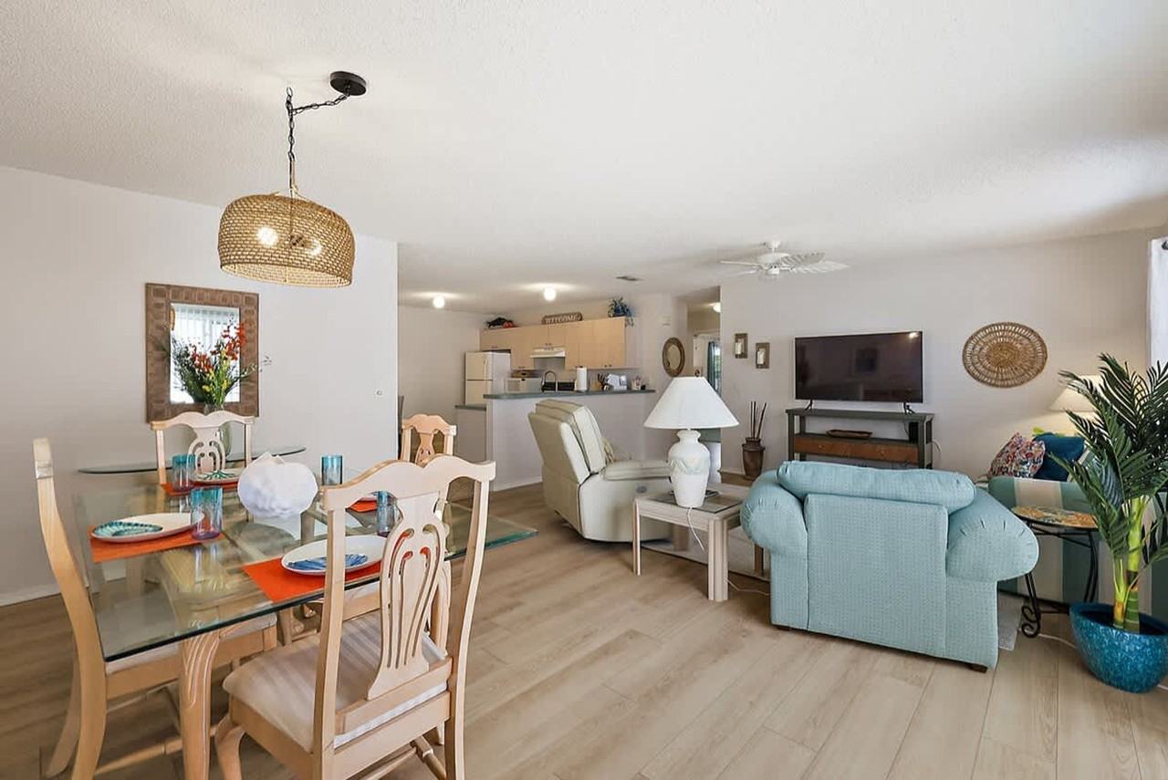 2113 Escobar Ave #1525264P - Photo 6 of 25