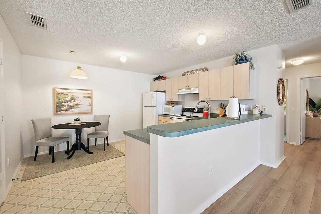 2113 Escobar Ave #1525264P - Photo 7 of 25