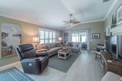 623 Arteaga Way - Photo 1 of 1