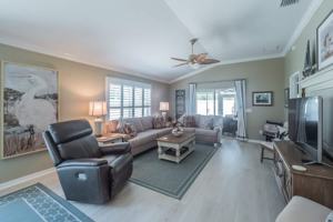 featured image of 623 Arteaga Way