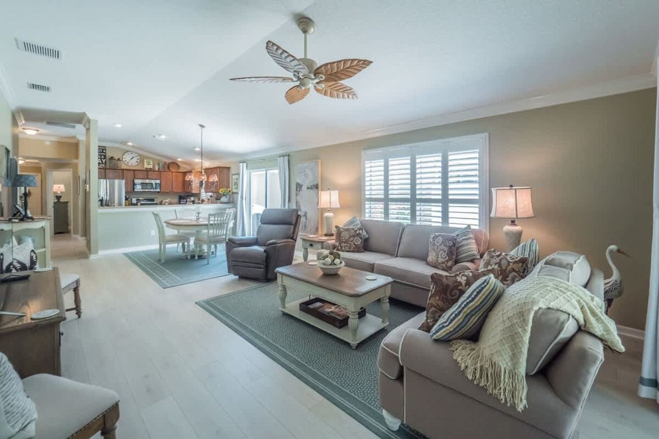 623 Arteaga Way #1525262P - Photo 2 of 32