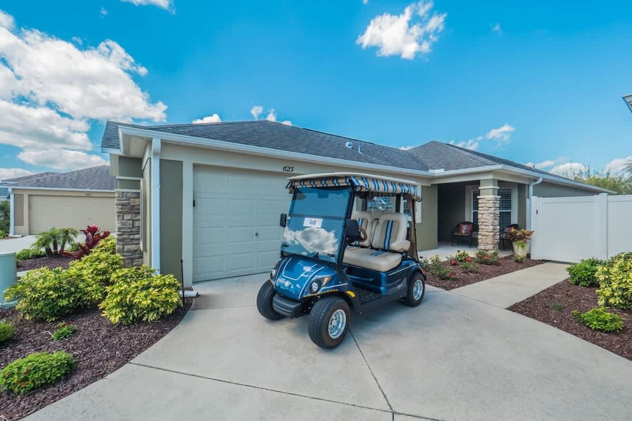 623 Arteaga Way #1525262P - Photo 3 of 32