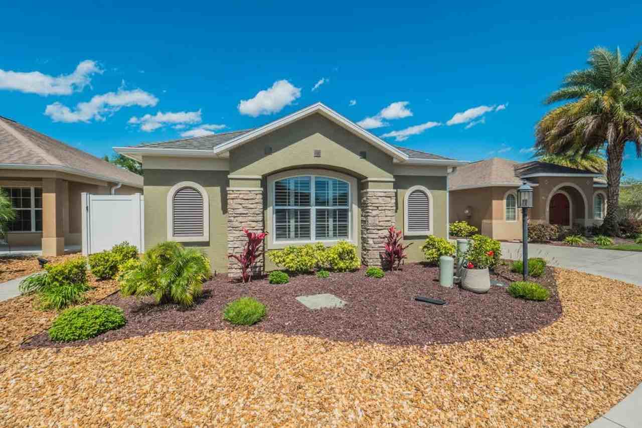 623 Arteaga Way #1525262P - Photo 4 of 32