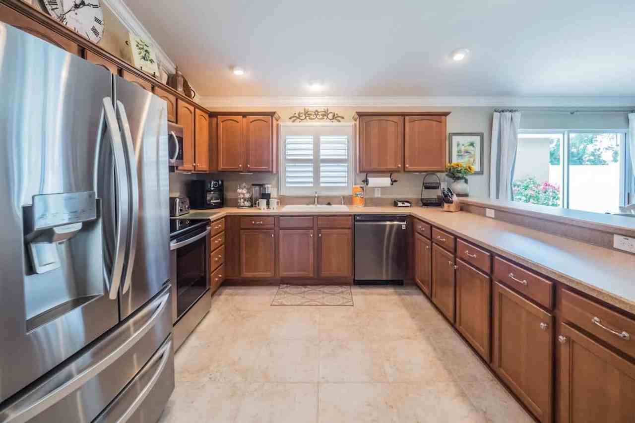 623 Arteaga Way #1525262P - Photo 5 of 32