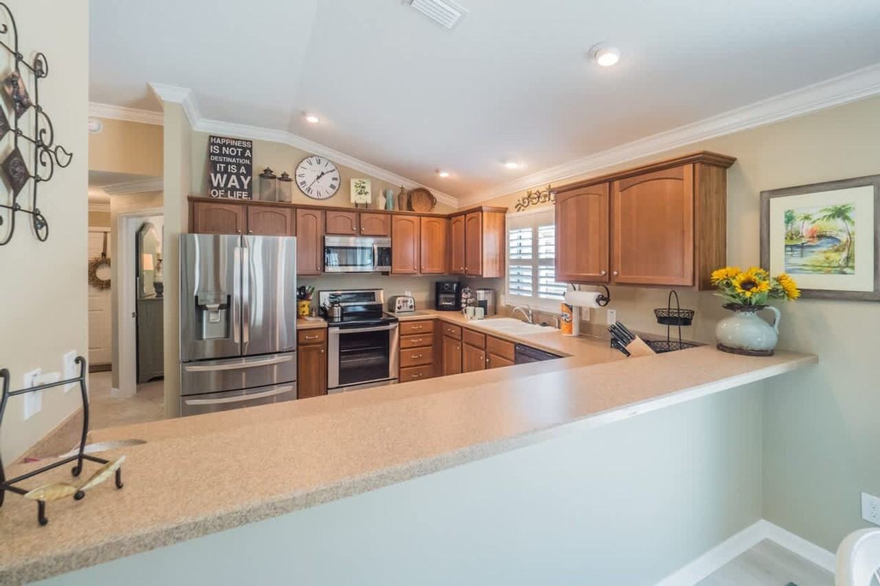 623 Arteaga Way #1525262P - Photo 6 of 32