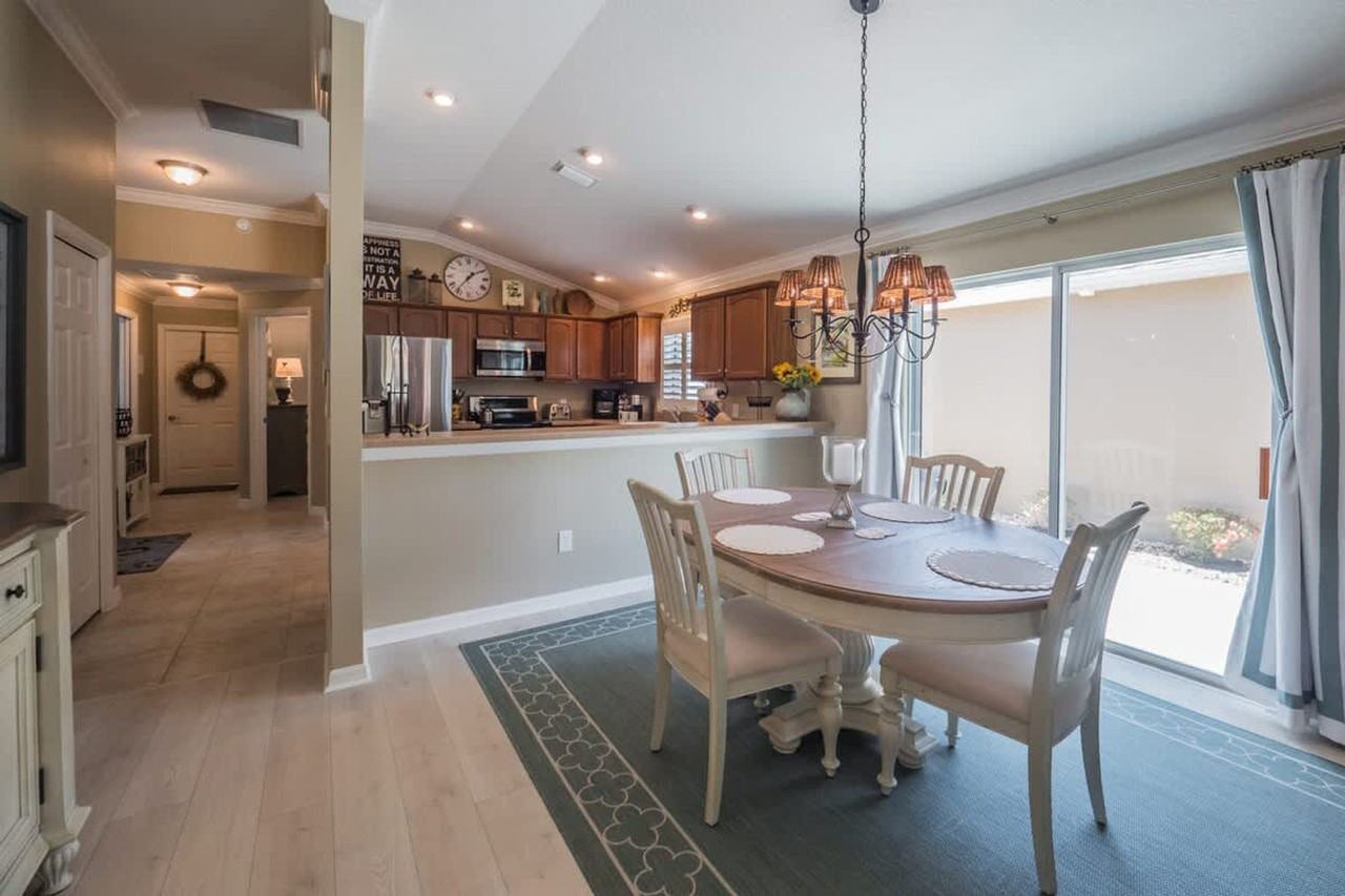 623 Arteaga Way #1525262P - Photo 7 of 32