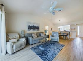 3314 Abana Path - Photo 1 of 1
