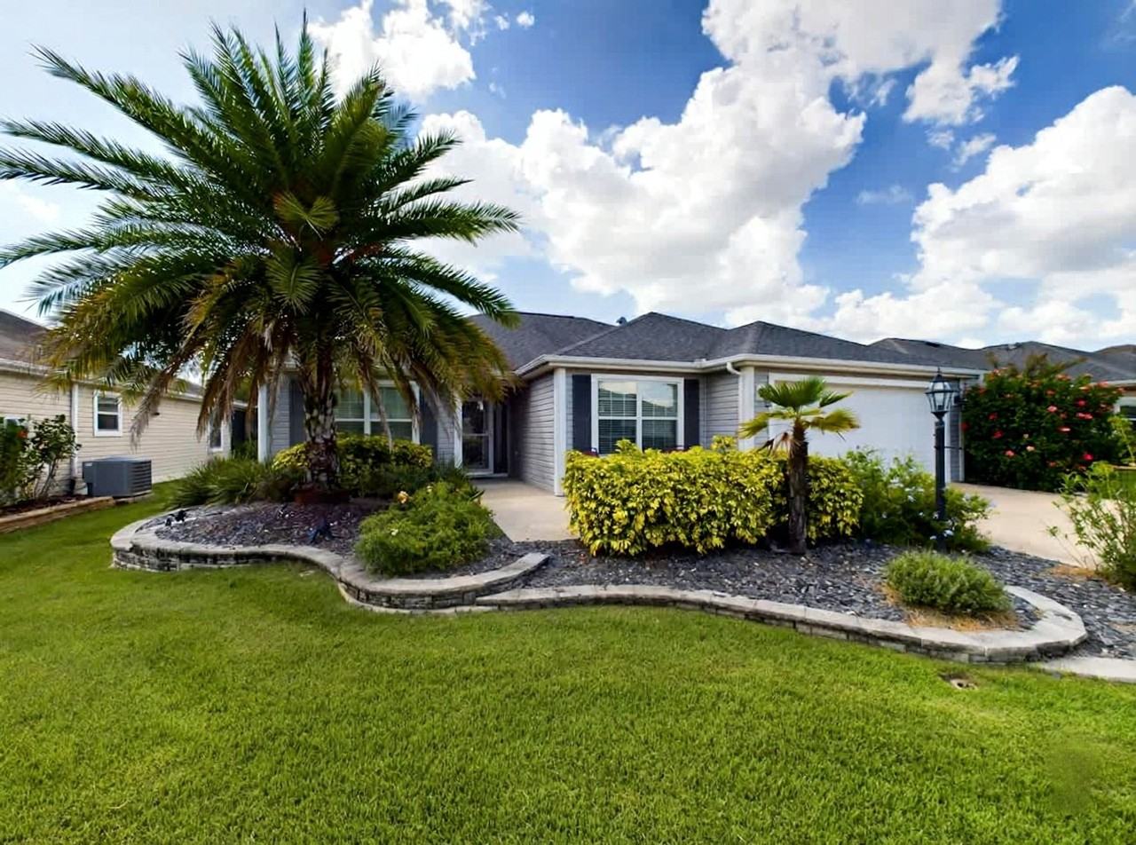 3314 Abana Path #1525266P - Photo 2 of 33