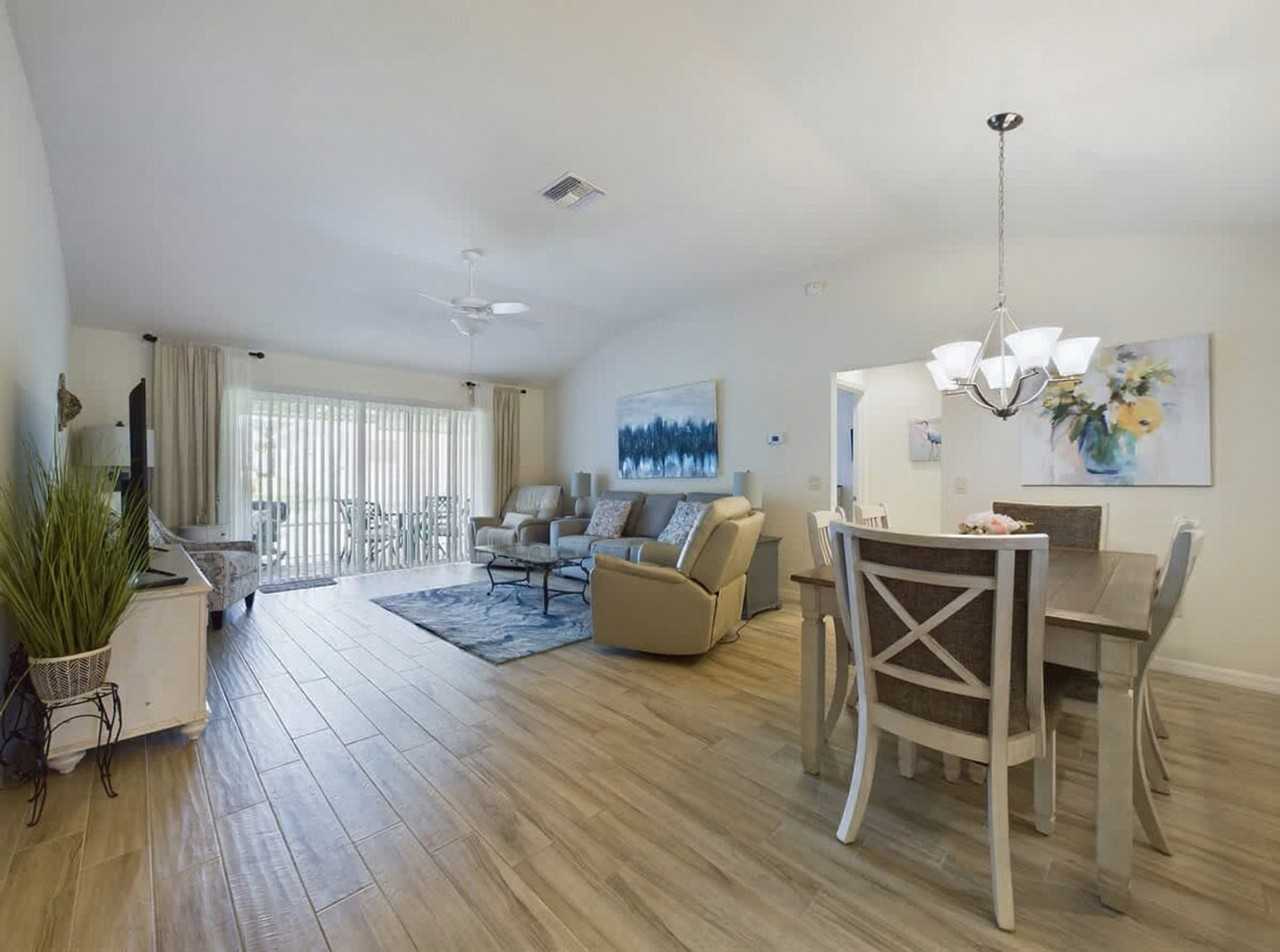 3314 Abana Path #1525266P - Photo 3 of 33