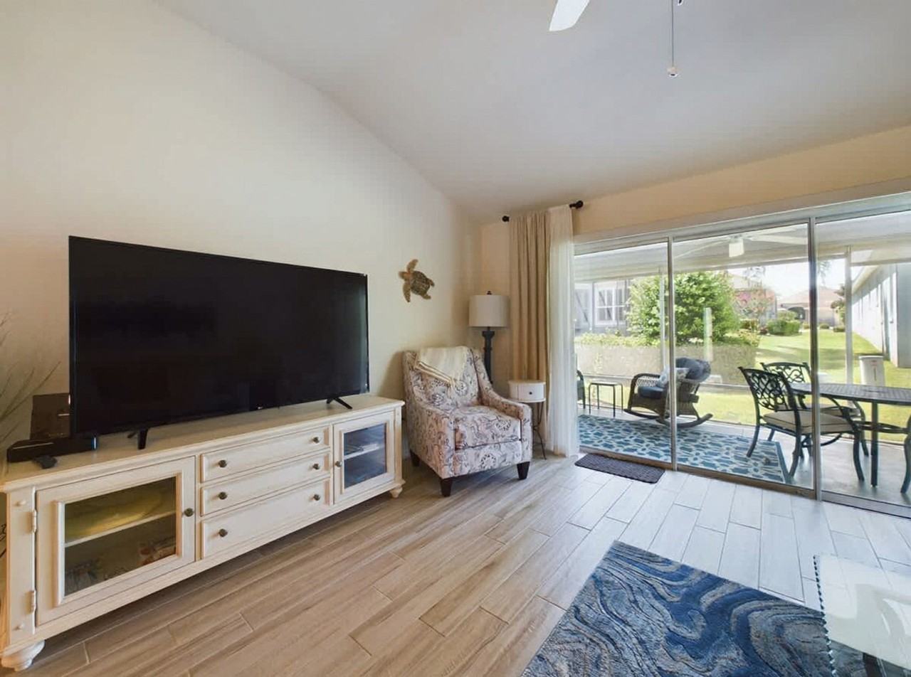 3314 Abana Path #1525266P - Photo 4 of 33