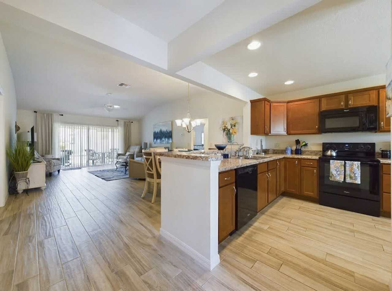 3314 Abana Path #1525266P - Photo 5 of 33