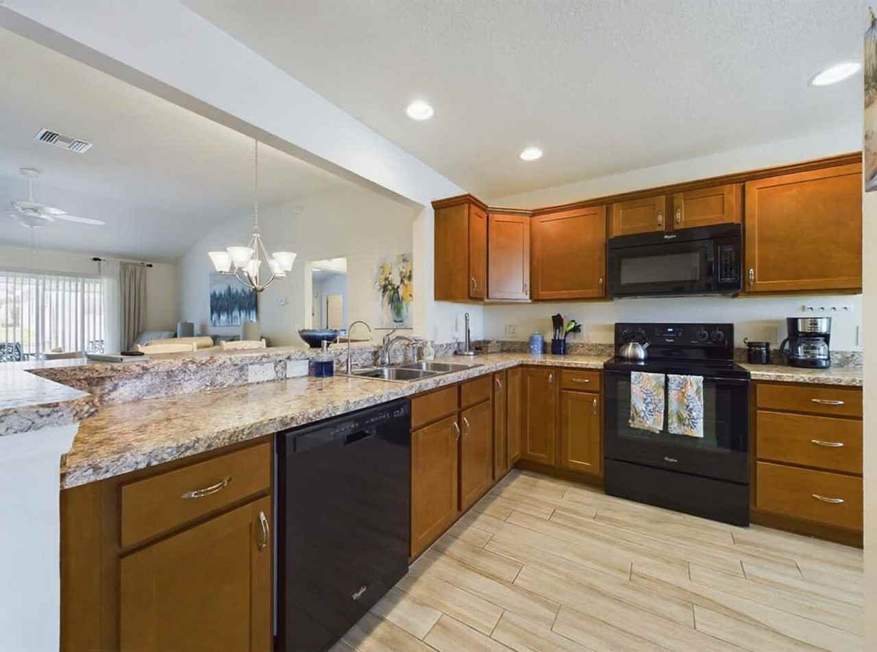 3314 Abana Path #1525266P - Photo 6 of 33