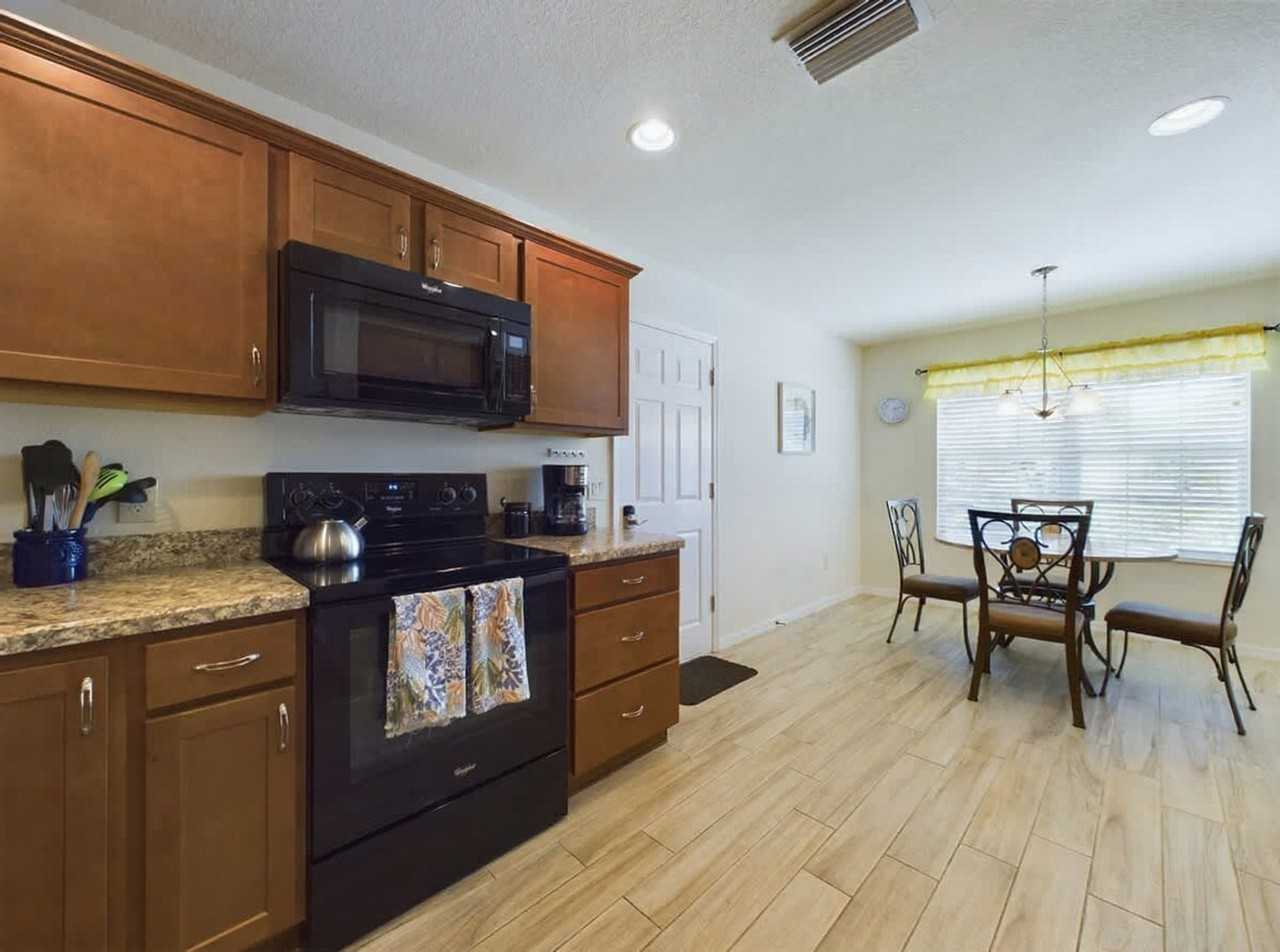 3314 Abana Path #1525266P - Photo 7 of 33