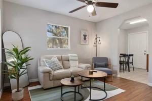featured image of 5535 Ne 32nd St