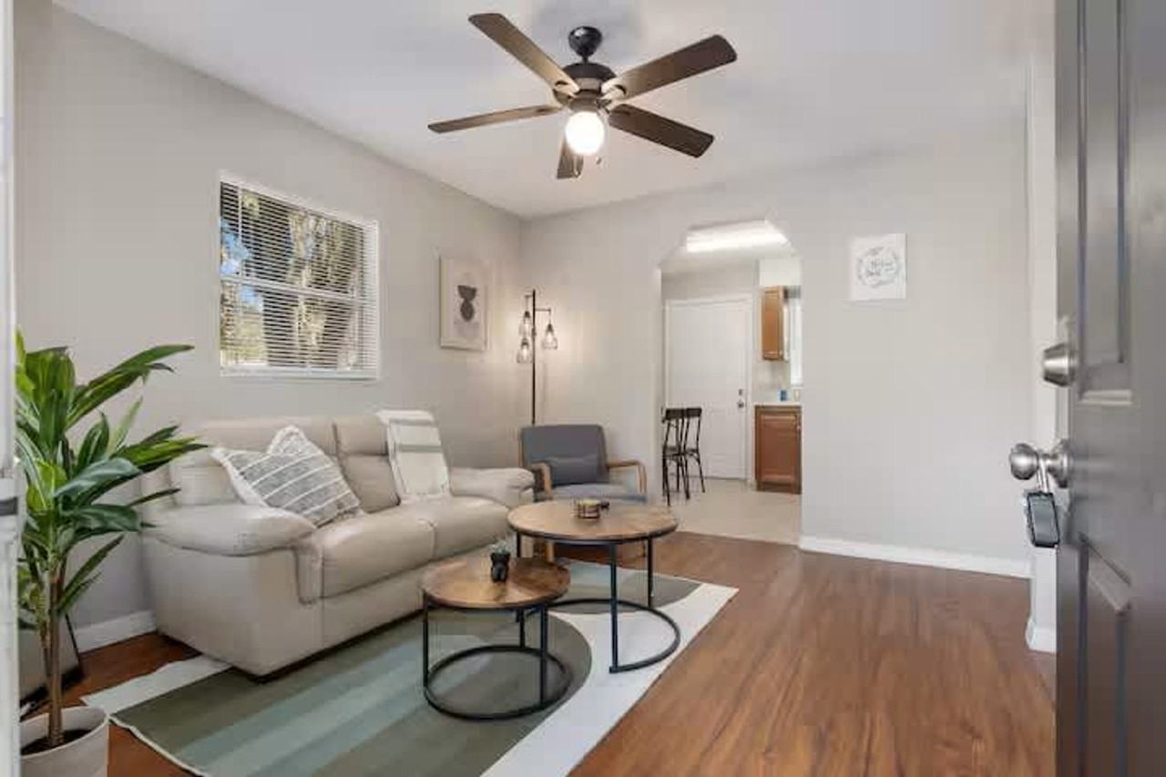 5535 Ne 32nd St #1525267P - Photo 3 of 22
