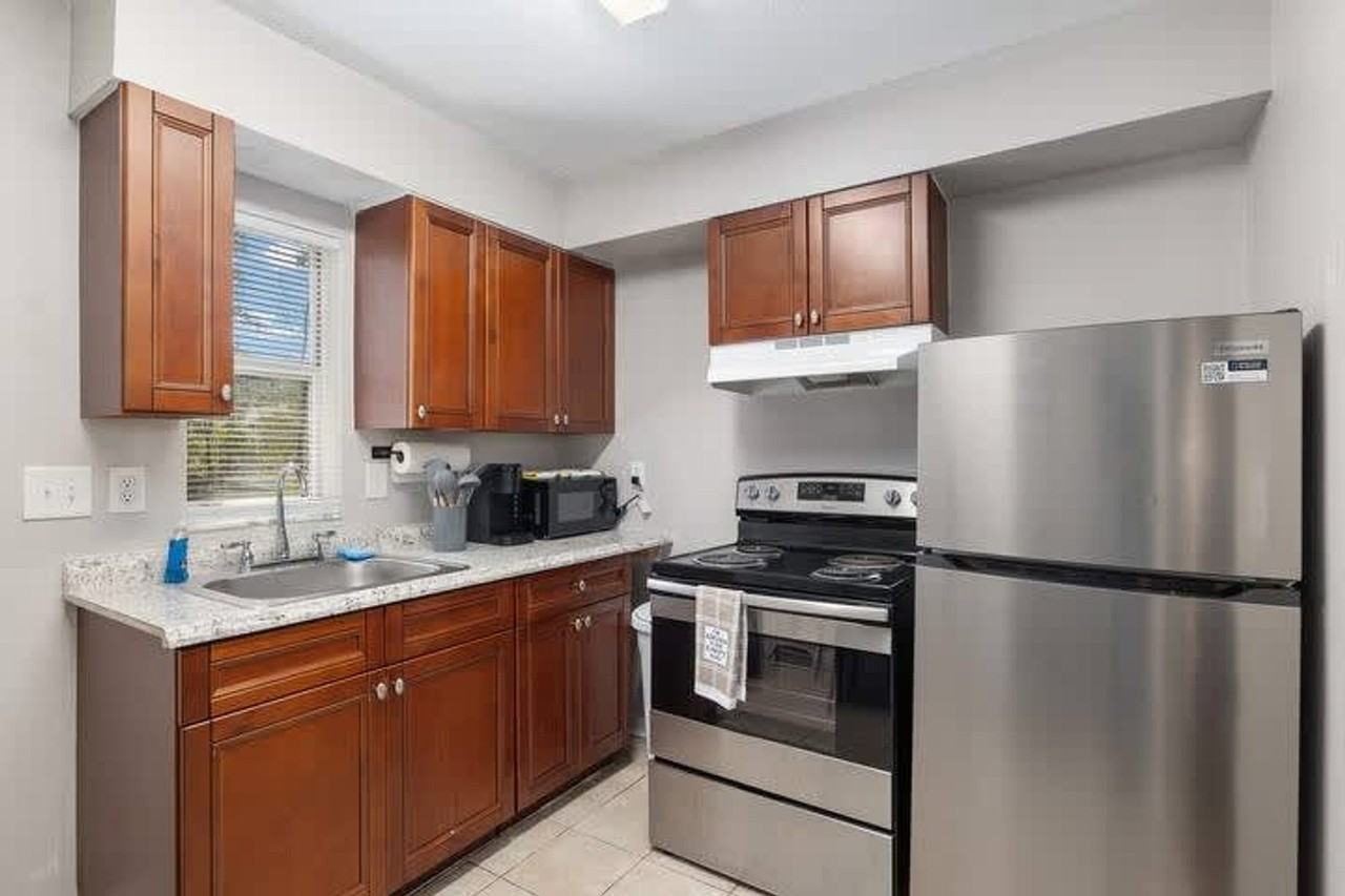 5535 Ne 32nd St #1525267P - Photo 5 of 22