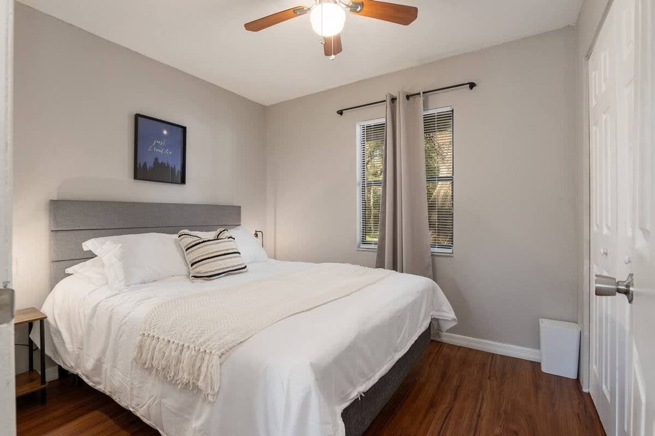 5535 Ne 32nd St #1525267P - Photo 7 of 22